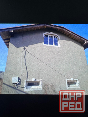 Продам дом мечты Ленинский район Донецк - изображение 4