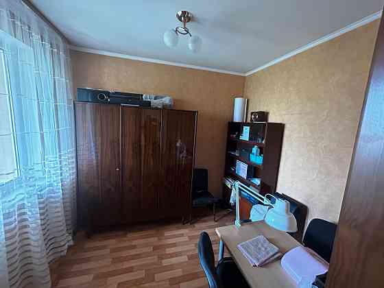 Прадам квартиру в центре Донецка Донецк