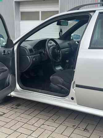 Шкода тур Wts Макеевка