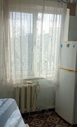 Продам 1-к квартиру на Черемушках Макеевка