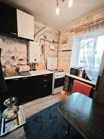 2 комн. Центр Донецк