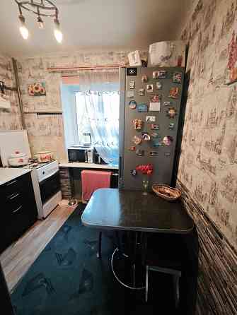 2 комн. Центр Донецк