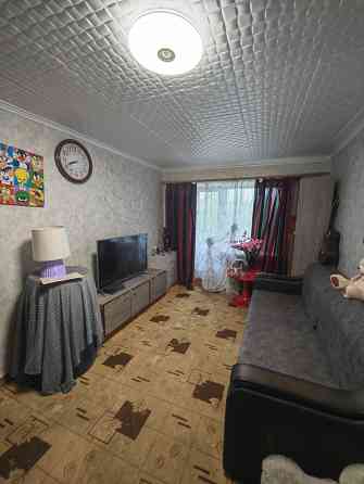 2 комн. Центр Донецк