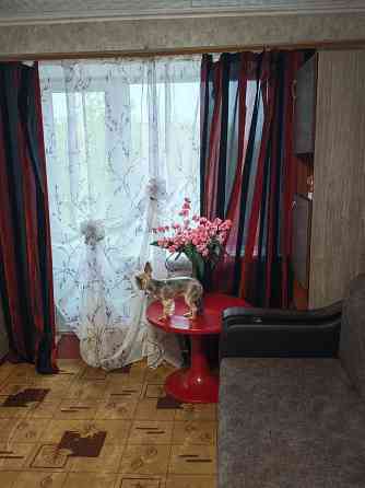 2 комн. Центр Донецк