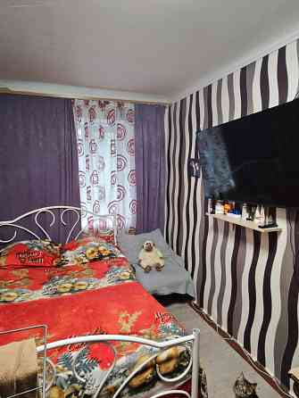 2 комн. Центр Донецк