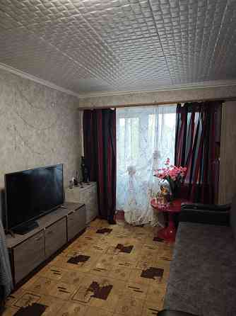 2 комн. Центр Донецк