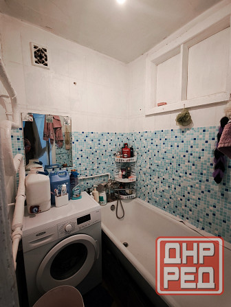 2 комн. Центр Донецк - изображение 7