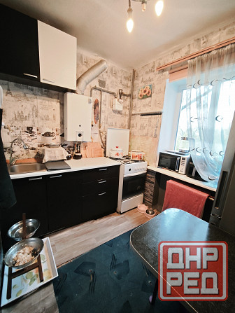 2 комн. Центр Донецк - изображение 1