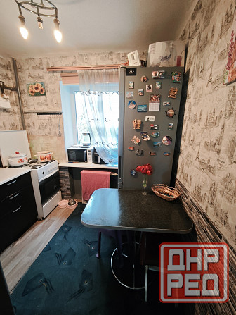 2 комн. Центр Донецк - изображение 2