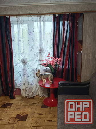 2 комн. Центр Донецк - изображение 6