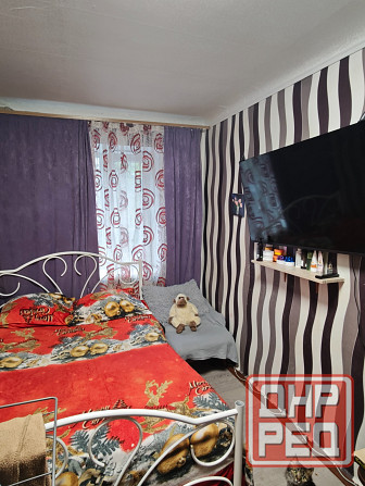 2 комн. Центр Донецк - изображение 5