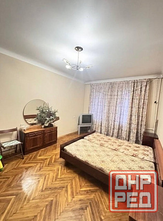 Сдаю двухкомнатную квартиру Донецк - изображение 3