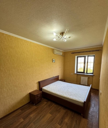 Продам 2-к квартиру на 55 квартале Макеевка