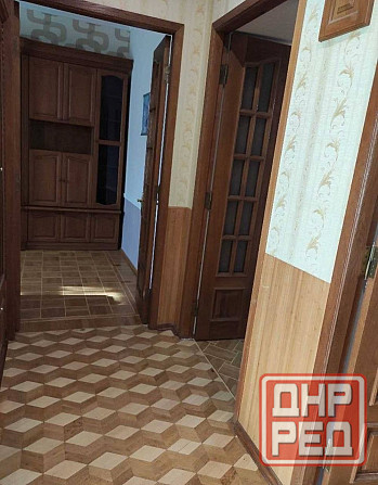 Сдаю 3-комнатную квартиру Донецк - изображение 5
