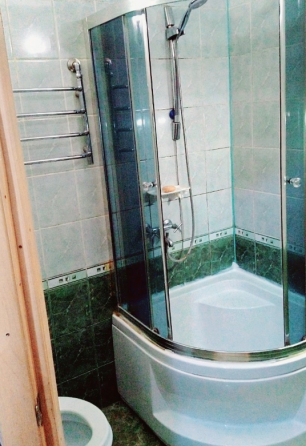 Продам 1-к квартиру на Западной Макеевка