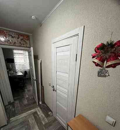 Сдам однокомнатную квартиру, проспект Ватутина Донецк