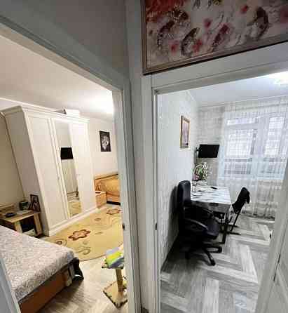 Сдам однокомнатную квартиру, проспект Ватутина Донецк