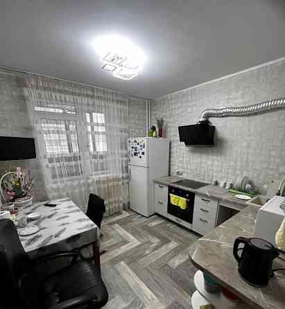 Сдам однокомнатную квартиру, проспект Ватутина Донецк