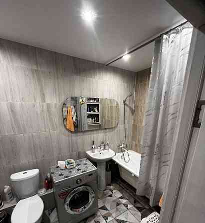 Сдам однокомнатную квартиру, проспект Ватутина Донецк