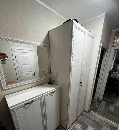 Сдам однокомнатную квартиру, проспект Ватутина Донецк