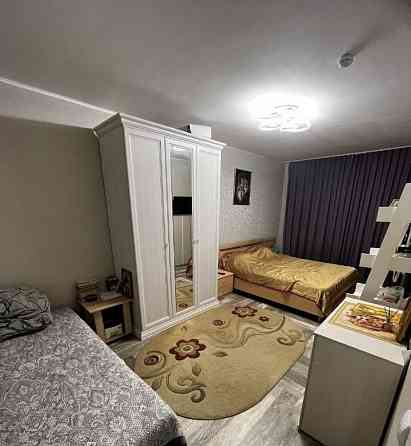 Сдам однокомнатную квартиру, проспект Ватутина Донецк