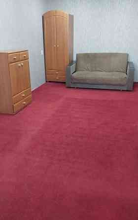 к сдаче предлагается двухкомнатная студия, Куйбышевский район Донецк