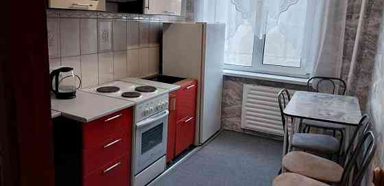 к сдаче предлагается двухкомнатная студия, Куйбышевский район Донецк