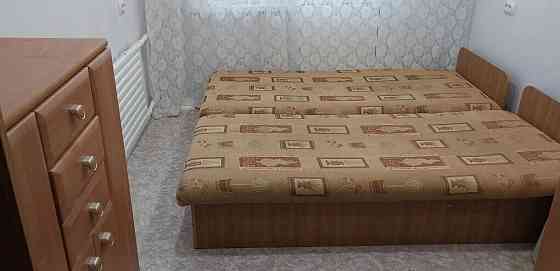 к сдаче предлагается двухкомнатная студия, Куйбышевский район Донецк