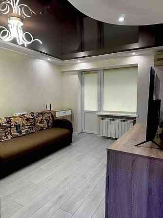 Сдам двухкомнатную квартиру, ул. Артёма 169д Рядом магазины Донецк