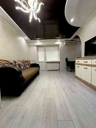 Сдам двухкомнатную квартиру, ул. Артёма 169д Рядом магазины Донецк