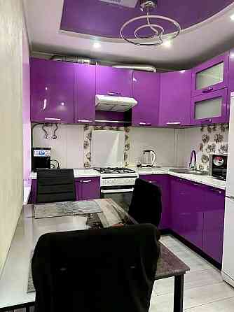 Сдам двухкомнатную квартиру, ул. Артёма 169д Рядом магазины Донецк