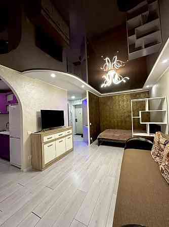 Сдам двухкомнатную квартиру, ул. Артёма 169д Рядом магазины Донецк