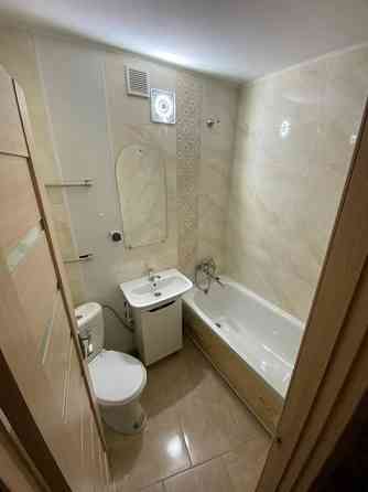 Сдам однокомнатную квартиру Донецк