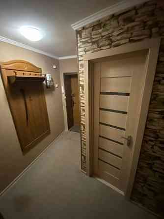 Сдам однокомнатную квартиру Донецк