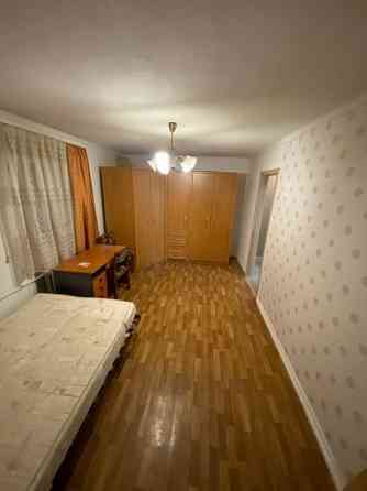 Сдам однокомнатную квартиру Донецк