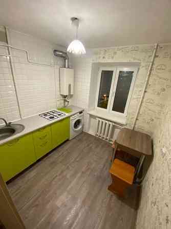 Сдам однокомнатную квартиру Донецк