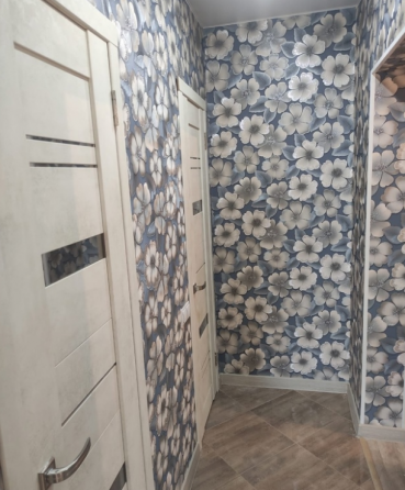 Продам 2-к квартиру на Бажанова Макеевка