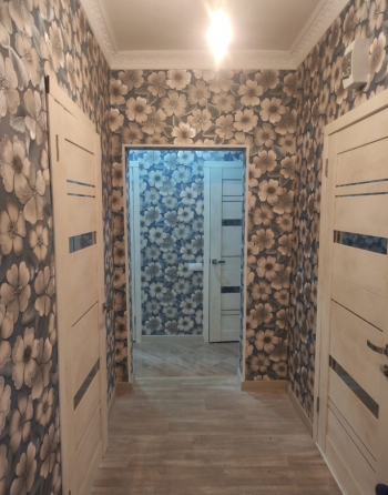 Продам 2-к квартиру на Бажанова Макеевка