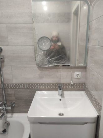 Продам 2-к квартиру на Бажанова Макеевка