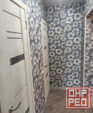 Продам 2-к квартиру на Бажанова Макеевка - изображение 2