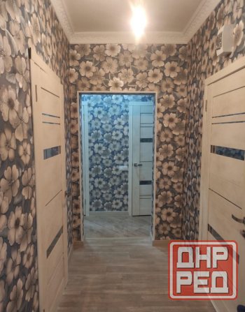 Продам 2-к квартиру на Бажанова Макеевка - изображение 5