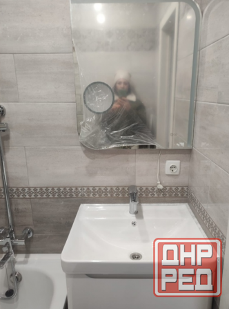 Продам 2-к квартиру на Бажанова Макеевка - изображение 4