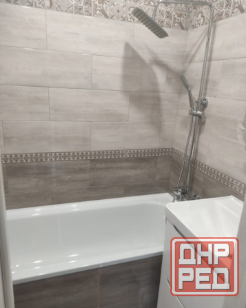 Продам 2-к квартиру на Бажанова Макеевка - изображение 1