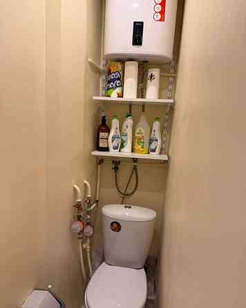 Срочная сдача крупногабаритной двухкомнатной квартиры по адресу Киевский район Донецк