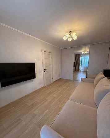 Срочная сдача крупногабаритной двухкомнатной квартиры по адресу Киевский район Донецк