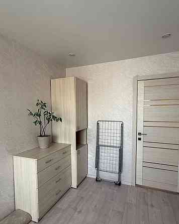 Срочная сдача крупногабаритной двухкомнатной квартиры по адресу Киевский район Донецк