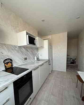 Срочная сдача крупногабаритной двухкомнатной квартиры по адресу Киевский район Донецк