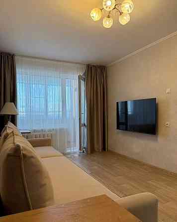 Срочная сдача крупногабаритной двухкомнатной квартиры по адресу Киевский район Донецк