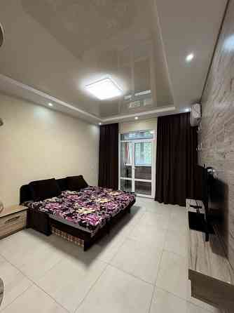 Сдам однокомнатную квартиру, Ворошиловском районе Донецк