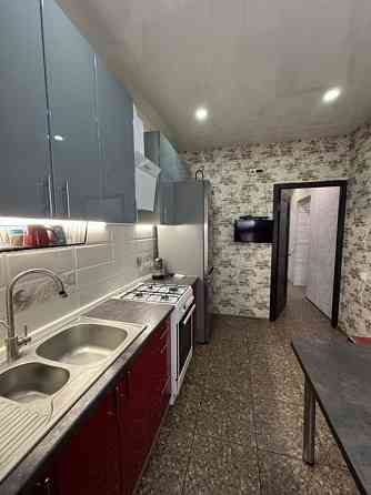 Сдам однокомнатную квартиру, Ворошиловском районе Донецк